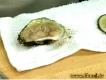How To Take Out the Meat From an Oyster